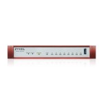 Zyxel Zapora sieciowa USGFLEX100HP-EU0101F
