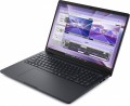Dell Stacja robocza Dell Pro Max 16 MC16250 W11Pro|U7-265H|32GB|1TB|RTX PRO 1000|FgrPr&SmtCd|FHD IR Cam&Mic|WLAN+BT|16FHD+|Backlit Kb|6 Cell|130W|3YPS