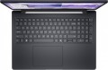 Dell Stacja robocza Dell Pro Max 16 MC16250 W11Pro|U7-265H|32GB|1TB|RTX PRO 1000|FgrPr&SmtCd|FHD IR Cam&Mic|WLAN+BT|16FHD+|Backlit Kb|6 Cell|130W|3YPS
