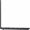 Dell Stacja robocza Dell Pro Max 16 MC16250 W11Pro|U7-265H|32GB|1TB|RTX PRO 1000|FgrPr&SmtCd|FHD IR Cam&Mic|WLAN+BT|16FHD+|Backlit Kb|6 Cell|130W|3YPS