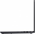 Dell Stacja robocza Dell Pro Max 16 MC16250 W11Pro|U7-265H|32GB|1TB|RTX PRO 1000|FgrPr&SmtCd|FHD IR Cam&Mic|WLAN+BT|16FHD+|Backlit Kb|6 Cell|130W|3YPS