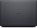 Dell Stacja robocza Dell Pro Max 16 MC16250 W11Pro|U7-265H|32GB|1TB|RTX PRO 1000|FgrPr&SmtCd|FHD IR Cam&Mic|WLAN+BT|16FHD+|Backlit Kb|6 Cell|130W|3YPS