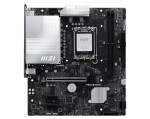 MSI Płyta główna PRO H810M-B S1851 2DDR5 mATX