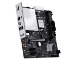 MSI Płyta główna PRO H810M-B S1851 2DDR5 mATX