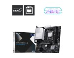 MSI Płyta główna PRO H810M-B S1851 2DDR5 mATX