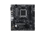 MSI Płyta główna PRO A620AM-B EVO AM5 2DDR5 HDMI/VGA mATX