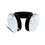 HyperX Zestaw słuchawkowy CloudX Stinger 2 Core gaming biały Xbox - 6H9B7AA