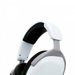 HyperX Zestaw słuchawkowy CloudX Stinger 2 Core gaming biały Xbox - 6H9B7AA