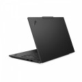 Lenovo Laptop ThinkPad E14 G7 21U2007SPB W11Pro Ultra 5 226V/16GB/512GB/INT/14.0 WUXGA/Black/1YR Premier Support + 3YRS OS + CO2 Offset