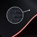 HyperX Podkładka pod mysz Pulsefire Mat Tkanina M