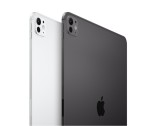 Apple iPad Pro 13-calowy Wi-Fi + Cellular 2 TB ze szkłem o nanoteksturze - Gwiezdna czerń