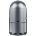 4smarts Stacja ładująca ChargeBot Sound Qi2 Szara