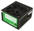 TACENS Zasilacz APB550B 80+ Bronze