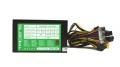TACENS Zasilacz APB550B 80+ Bronze