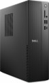 Dell Komputer Dell Pro Slim Essential QVS1260 Win11Pro U5 225/16GB/512GB SSD/Intel UHD/WLAN+BT/Kb/Mouse/3YPS