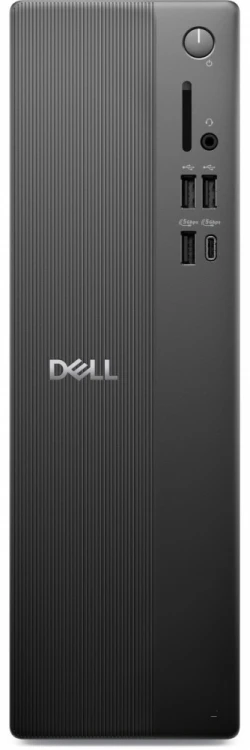 Dell Komputer Dell Pro Slim Essential QVS1260 Win11Pro U5 225/16GB/512GB SSD/Intel UHD/WLAN+BT/Kb/Mouse/3YPS