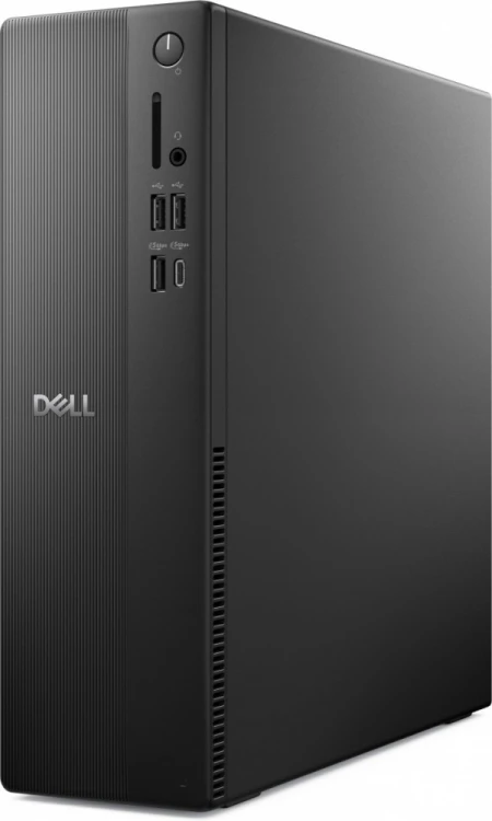 Dell Komputer Dell Pro Slim Essential QVS1260 Win11Pro U5 225/16GB/1TB SSD/Intel UHD/WLAN+BT/Kb/Mouse/3YPS