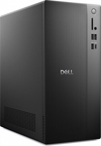 Dell Komputer Dell Pro Tower Essential QVT1260 Win11Pro U5 225/16GB/512GB SSD/Intel UHD/WLAN+BT/Kb/Mouse/3YPS
