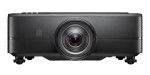 Optoma Projektor ZK810TST UHD