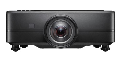 Optoma Projektor ZK810TST UHD