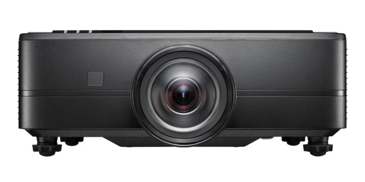 Optoma Projektor ZK810TST UHD
