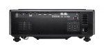 Optoma Projektor ZK810TST UHD