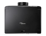 Optoma Projektor ZK810TST UHD