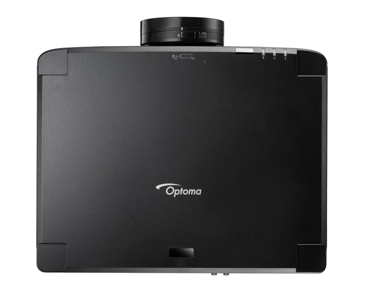 Optoma Projektor ZK810TST UHD
