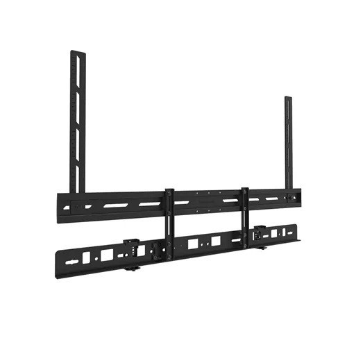 Neomounts Półka videobar AV30-500BL 43-110 cali 10KG