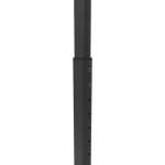 Neomounts Półka videobar AV80-500BL 43-110 cali 10KG