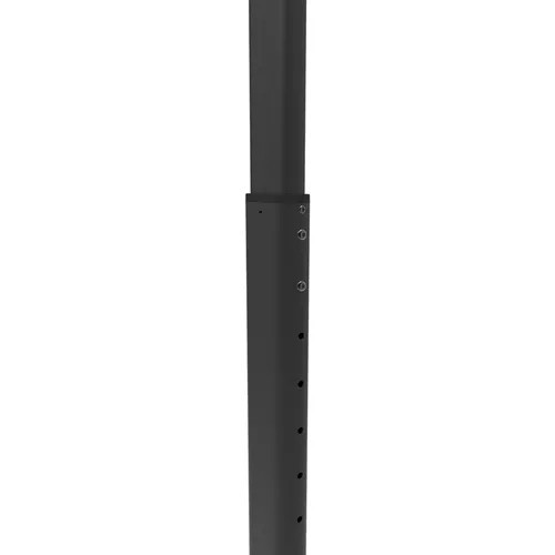 Neomounts Półka videobar AV80-500BL 43-110 cali 10KG