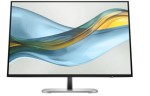 HP Inc. Monitor S5 Pro 524pu FHD USB-C  9D9V7AA#ABB