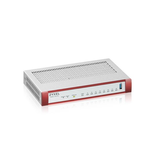 Zyxel Zapora sieciowa USGFLEX100HP-EU0102F