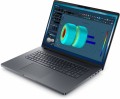 Dell Stacja robocza Dell Pro Max Plus MB18250 W11P U7-265HX|32GB|512GB|Nvidia RTX PRO 1000 Blackwell 8GB|FgrPr&SmtCd|WLAN+BT|18.0 QHD+|BcklKb|6Cell|vP