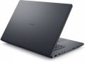 Dell Stacja robocza Dell Pro Max Plus MB18250 W11P U7-265HX|32GB|512GB|Nvidia RTX PRO 1000 Blackwell 8GB|FgrPr&SmtCd|WLAN+BT|18.0 QHD+|BcklKb|6Cell|vP