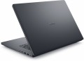 Dell Stacja robocza Dell Pro Max Plus MB18250 W11P U7-265HX|32GB|512GB|Nvidia RTX PRO 1000 Blackwell 8GB|FgrPr&SmtCd|WLAN+BT|18.0 QHD+|BcklKb|6Cell|vP