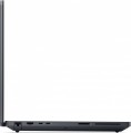 Dell Stacja robocza Dell Pro Max Plus MB18250 W11P U7-265HX|32GB|512GB|Nvidia RTX PRO 1000 Blackwell 8GB|FgrPr&SmtCd|WLAN+BT|18.0 QHD+|BcklKb|6Cell|vP