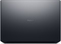 Dell Stacja robocza Dell Pro Max Plus MB18250 W11P U7-265HX|32GB|512GB|Nvidia RTX PRO 1000 Blackwell 8GB|FgrPr&SmtCd|WLAN+BT|18.0 QHD+|BcklKb|6Cell|vP