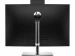 HP Inc. Komputer ProOne 440 G9 All-in-One i5-14500 512GB/16GB/W11P/23.8 B6ZC1ET