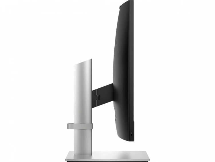 HP Inc. Komputer ProOne 440 G9 All-in-One i5-14500 512GB/16GB/W11P/23.8 B6ZC1ET