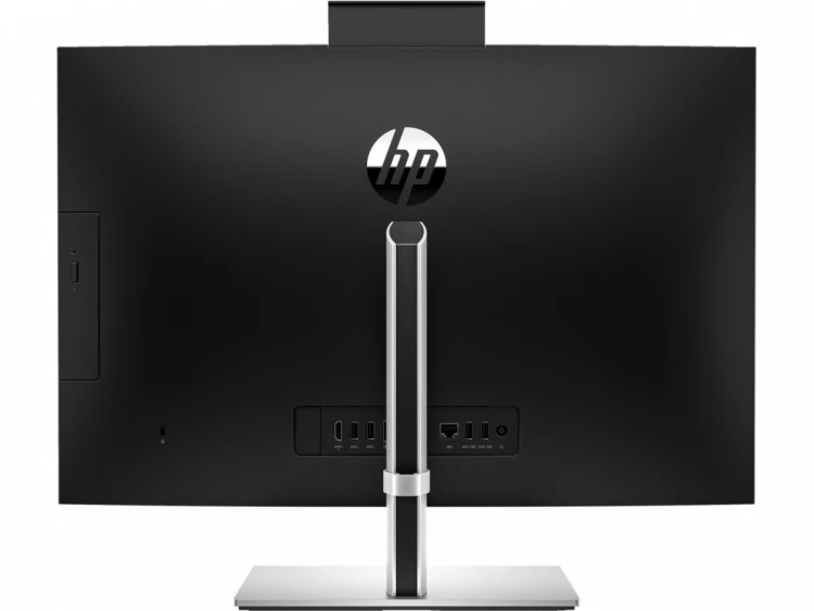 HP Inc. Komputer ProOne 440 G9 All-in-One i5-14500 512GB/16GB/W11P/23.8 B6ZC1ET