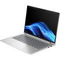 HP Inc. Notebook EliteBook 6i U5-225H 512GB/16GB/W11P/14.0   C51N6ET