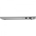 HP Inc. Notebook EliteBook 6i U5-225H 512GB/16GB/W11P/14.0   C51N6ET