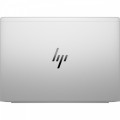HP Inc. Notebook EliteBook 6i U5-225H 512GB/16GB/W11P/14.0   C51N6ET