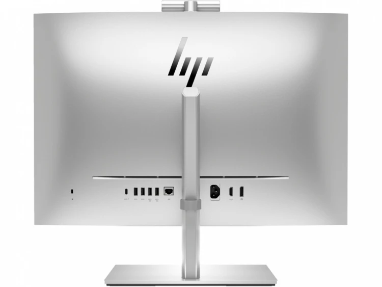 HP Inc. Komputer 870 All-in-One G9 I7-14700 512GB/16GB/W11P/27.0  A55N6ET