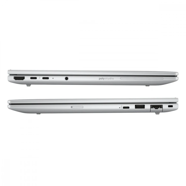 HP Inc. Notebook EliteBook 8 G1i U7-255U 512GB/32GB/W11P/14.0   C51GDET