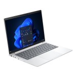 HP Inc. Notebook EliteBook 8 G1i U7-255U 512GB/32GB/W11P/14.0   C51GDET