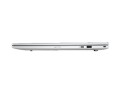 HP Inc. Notebook EliteBook 8 G1a RAIP350 512GB/16GB/W11P/16.0   C51G5ET