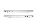 HP Inc. Notebook EliteBook 8 G1a RAIP350 512GB/16GB/W11P/16.0   C51G5ET