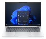 HP Inc. Notebook EliteBook 8 G1i U7-255U 1TB/32GB/W11P/14.0   C51GQET